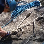 Skills Refresher