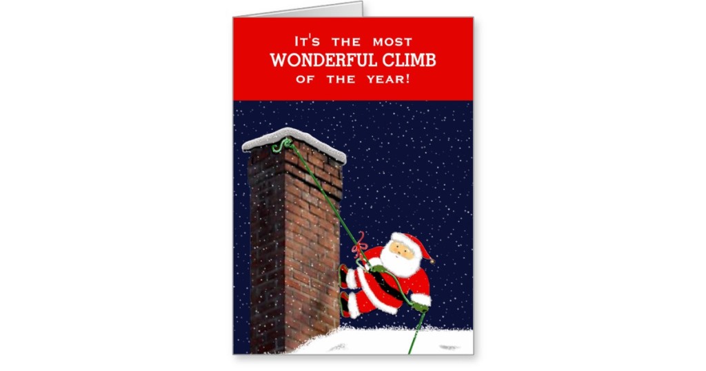 rock_climbing_christmas_card