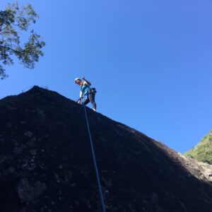 Recent Climbing Tour Recent Climbing Tour