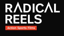 Radical Reels Cairns 2018 Radical Reels Cairns 2018