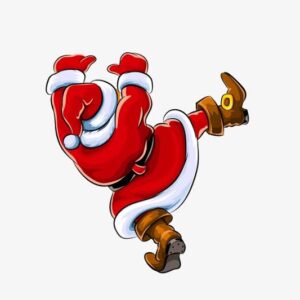 Today’s session cancelled – Monday 10th December Today’s session cancelled – Monday 10th December